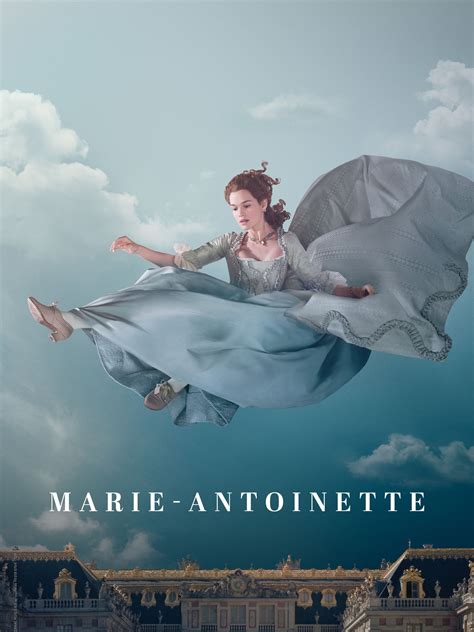 marie .
